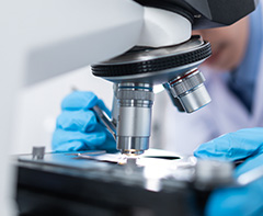 行業(yè)動(dòng)態(tài)